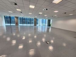 Capitagreen (D1), Office #517783151